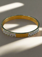 DIOR DESIGNER MENS BRACELET